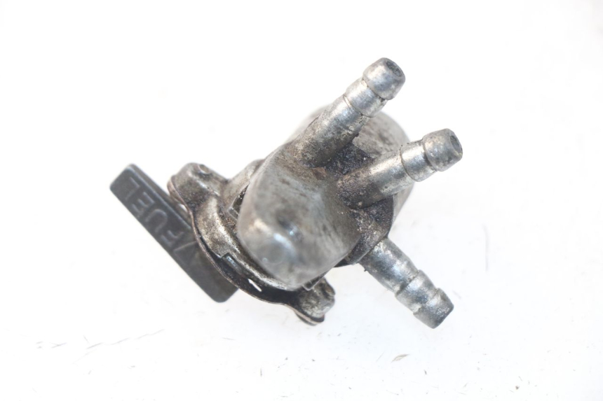 photo de TANKKRAAN ADLY RS SUPERSONIC 50 (2005 - 2010) - Zoom op gebruiksstaat