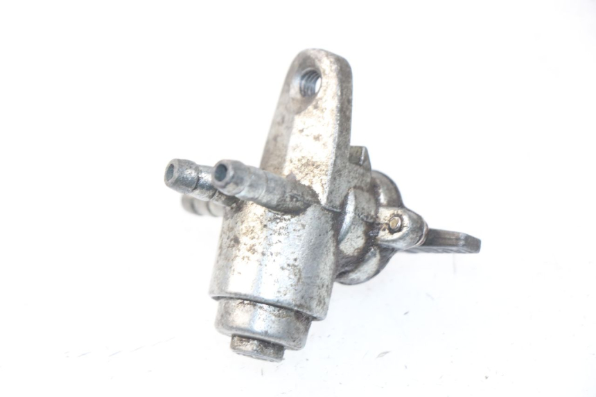 photo de TANKKRAAN ADLY RS SUPERSONIC 50 (2005 - 2010) - Andere kijkhoek