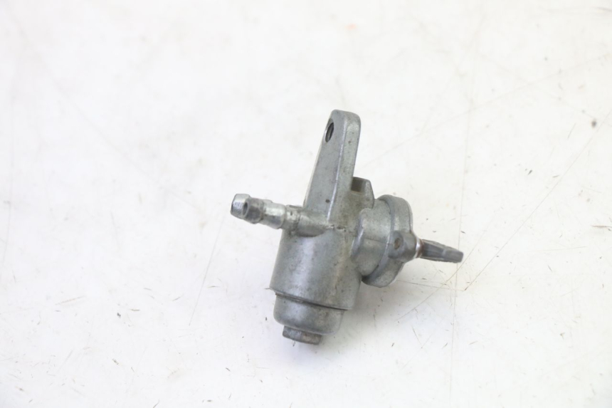 photo de TANKKRAAN HYTRACK S 150 (2003 - 2011) - Overzicht