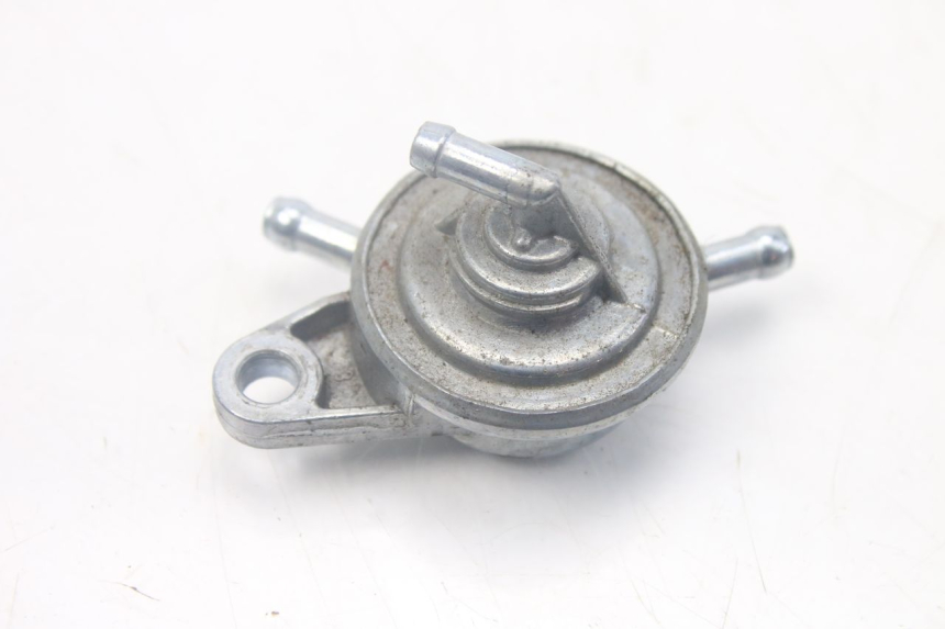 photo de TANKKRAAN JM MOTORS SANTANA 50 (2014 - 2023) - Hoofdaanzicht