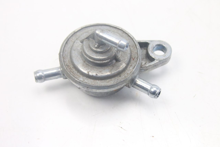 photo de TANKKRAAN JM MOTORS SANTANA 50 (2014 - 2023) - Andere kijkhoek