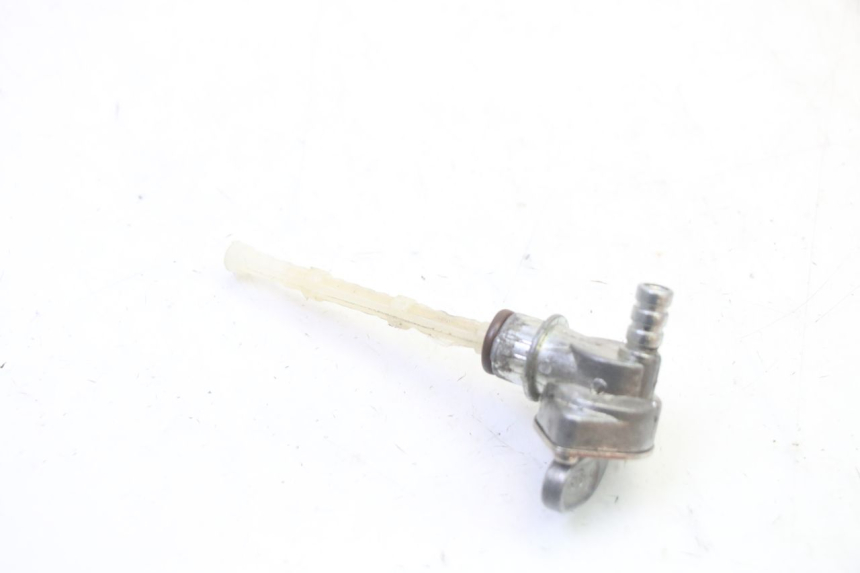 photo de TANKKRAAN DERBI SENDA SM DRD 50 (2008 - 2013) - Andere kijkhoek