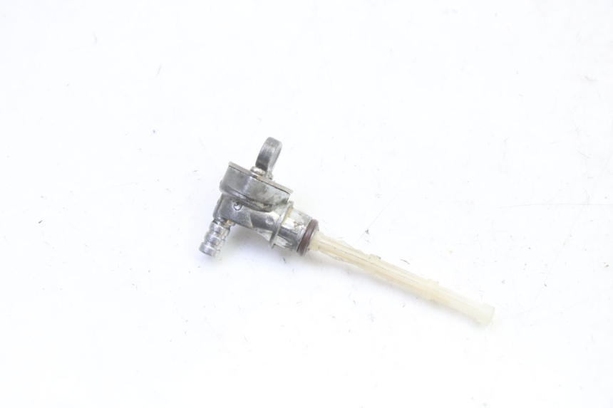 photo de TANKKRAAN DERBI SENDA SM DRD 50 (2008 - 2013) - Technische close-up