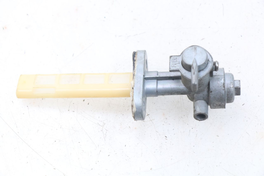 photo de TANKKRAAN MASH SEVENTY FIVE 125 (2013 - 2021) - Hoofdaanzicht