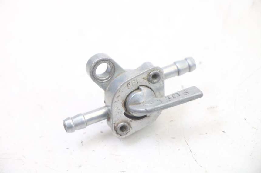 photo de TANKKRAAN SMALL MX THUNDER 250 - Hoofdaanzicht