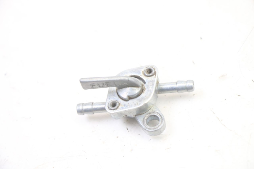 photo de TANKKRAAN SMALL MX THUNDER 250 - Detail van het onderdeel