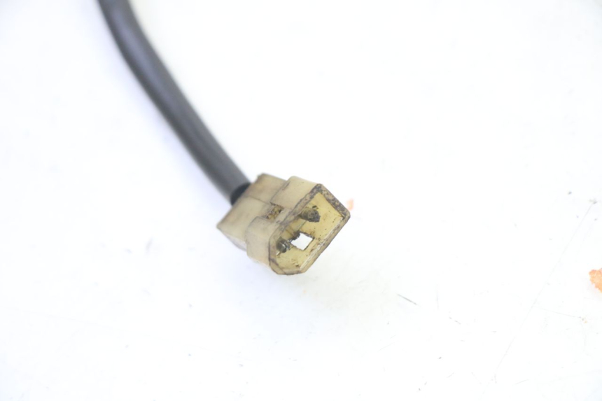 photo de TANKKRAAN PEUGEOT SPEEDAKE 50 (1995 - 1997) - Overzicht