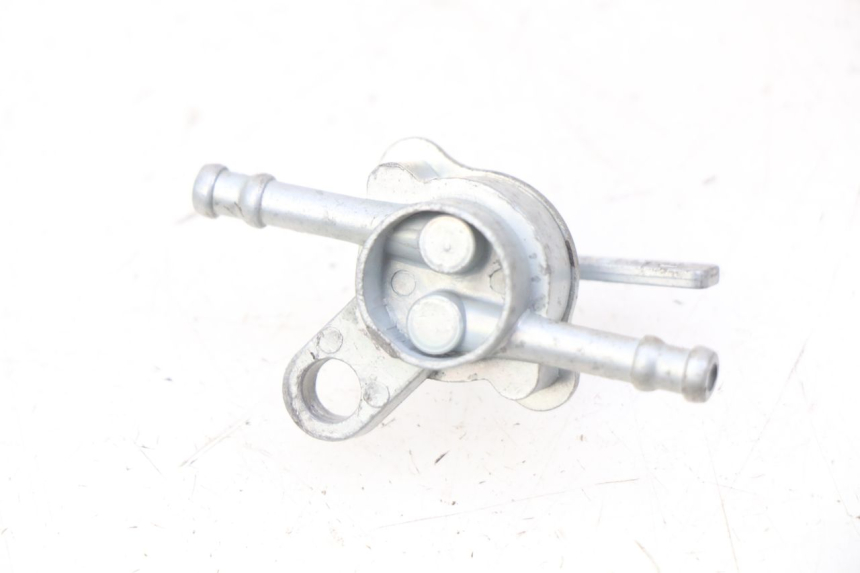 photo de TANKKRAAN CHINESE QUAD SPEEDY DELUXE 125 - Detail van het onderdeel