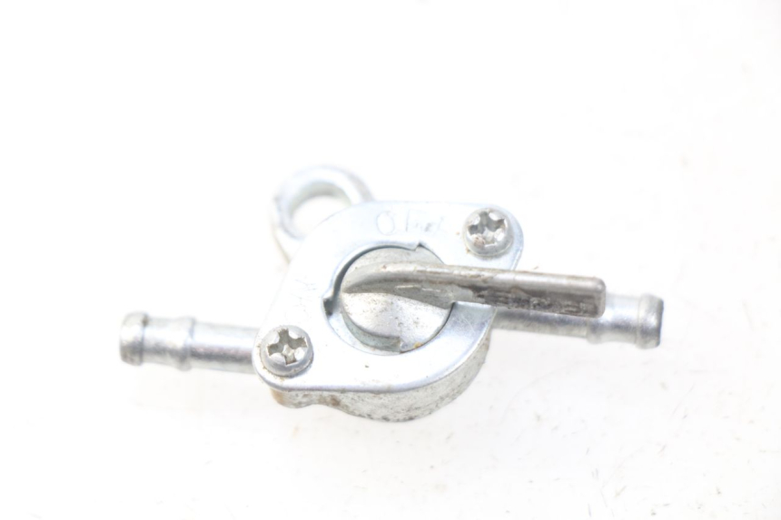 photo de TANKKRAAN ORION SPORTRAX 125 - Hoofdaanzicht