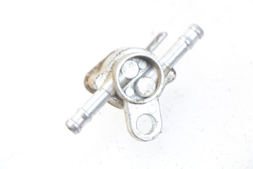 photo de TANKKRAAN ORION SPORTRAX 125 - Detail van het onderdeel