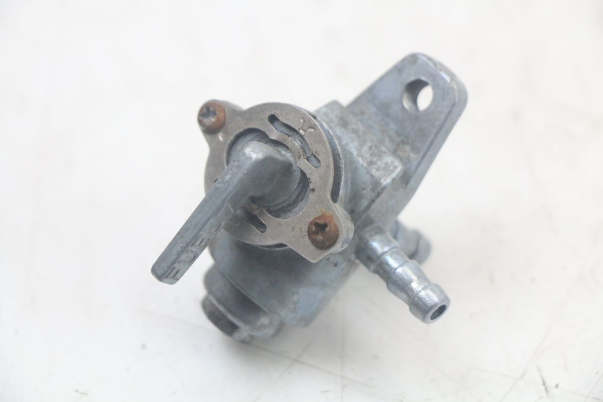 photo de TANKKRAAN HYTRACK ST 170 (2020 - 2024) - Hoofdaanzicht