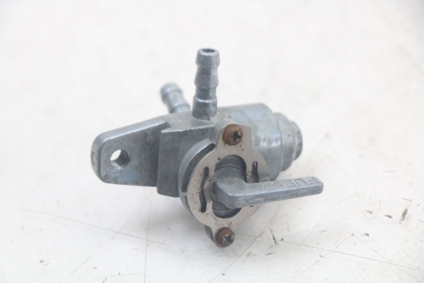 photo de TANKKRAAN HYTRACK ST 170 (2020 - 2024) - Detail van het onderdeel