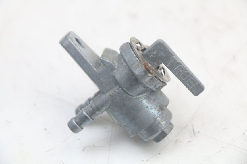 photo de TANKKRAAN HYTRACK ST 170 (2020 - 2024) - Zoom op gebruiksstaat