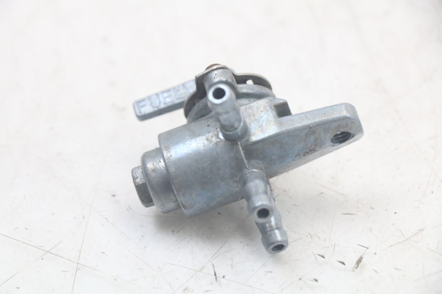 photo de TANKKRAAN HYTRACK ST 170 (2020 - 2024) - Andere kijkhoek