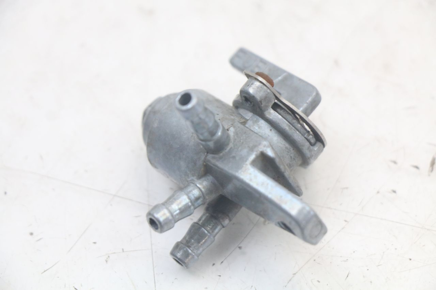 photo de TANKKRAAN HYTRACK ST 170 (2020 - 2024) - Technische close-up