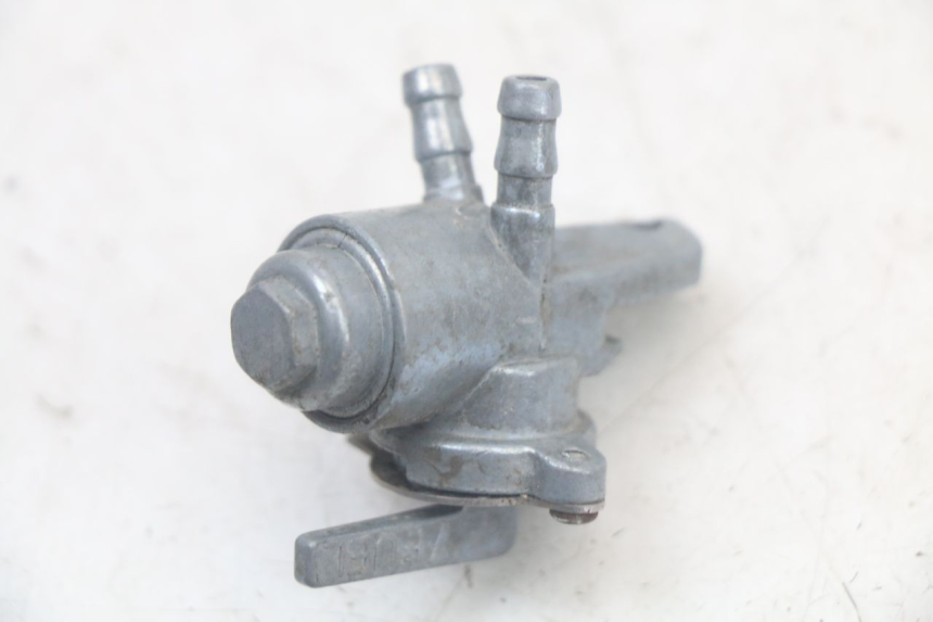 photo de TANKKRAAN HYTRACK ST 170 (2020 - 2024) - Overzicht