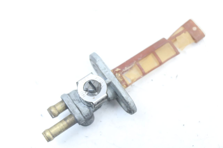 photo de TANKKRAAN SUZUKI GS F 500 (2004 - 2007) - Detail van het onderdeel