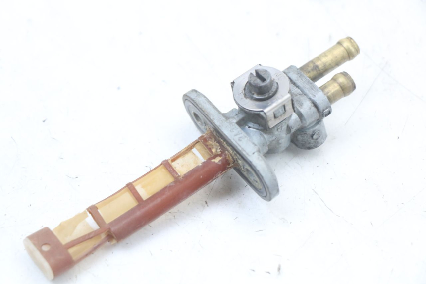 photo de TANKKRAAN SUZUKI GS F 500 (2004 - 2007) - Andere kijkhoek