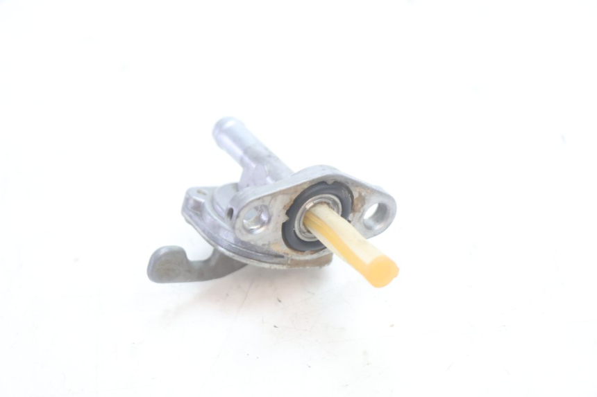 photo de TANKKRAAN KTM SX 85 (2018 - 2024) - Technische close-up