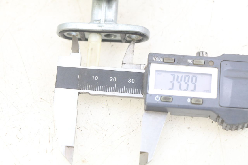 photo de TANKKRAAN YAMAHA TTR 125 (2000 - 2020) - Detail van het onderdeel