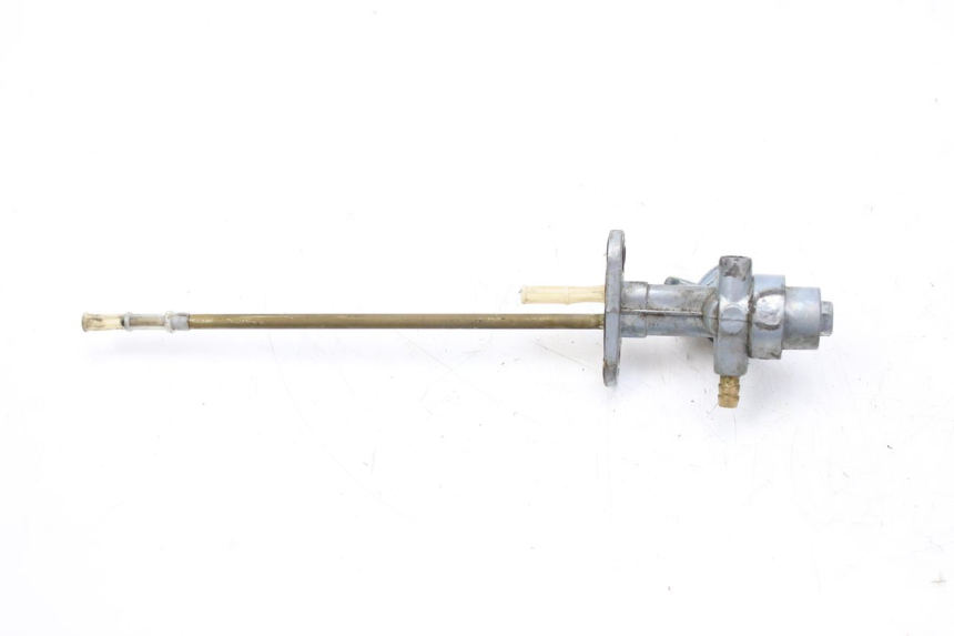 photo de TANKKRAAN KEEWAY TX 50 (2008 - 2015) - Andere kijkhoek