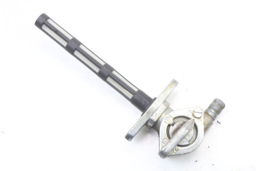 photo de TANKKRAAN SUZUKI VL INTRUDER 125 (2004 - 2007) - Hoofdaanzicht