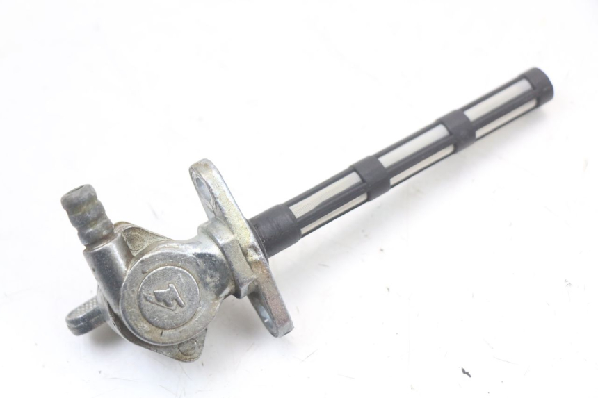 photo de TANKKRAAN SUZUKI VL INTRUDER 125 (2004 - 2007) - Andere kijkhoek