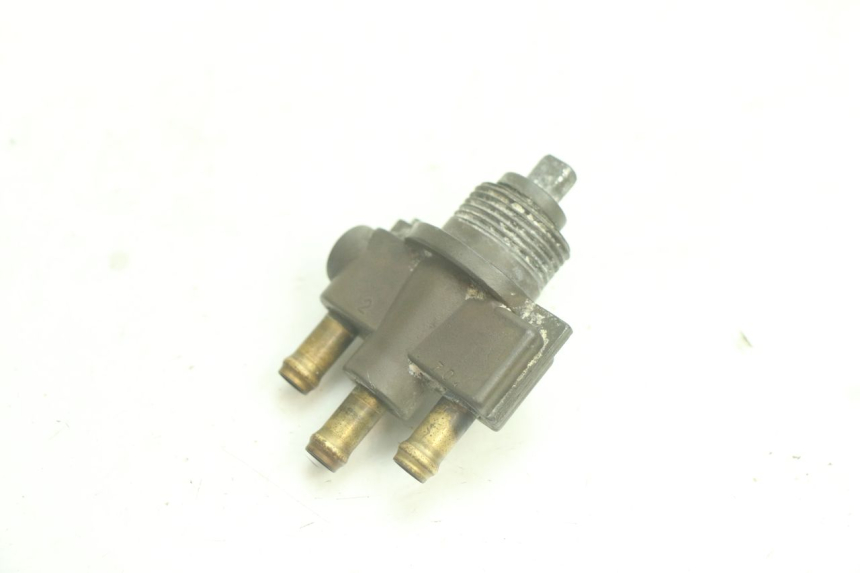 photo de TANKKRAAN YAMAHA WAVE RUNNER GP R 1200 (2000 - 2003) - Detail van het onderdeel