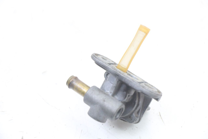 photo de TANKKRAAN YAMAHA FZS FAZER 600 (2001 - 2003) - Andere kijkhoek