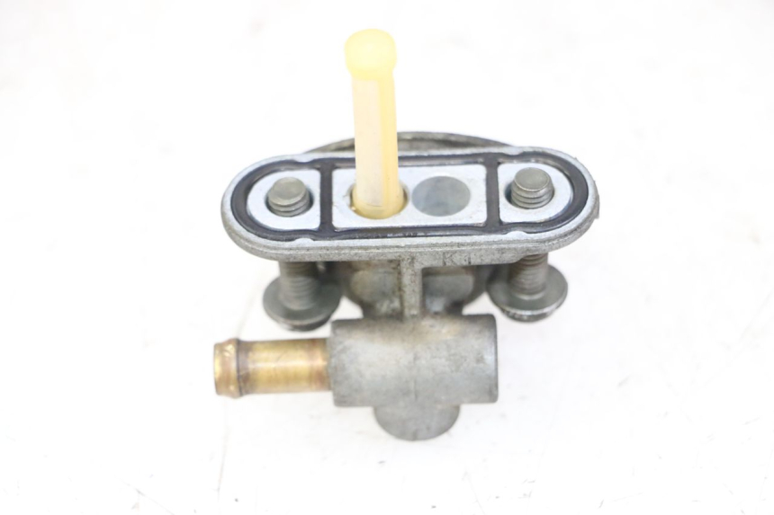 photo de TANKKRAAN YAMAHA FZS FAZER 600 (2001 - 2003) - Overzicht