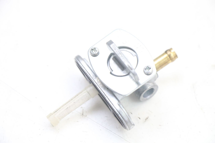 photo de TANKKRAAN YAMAHA YZ 125 (2006 - 2016) - Detail van het onderdeel