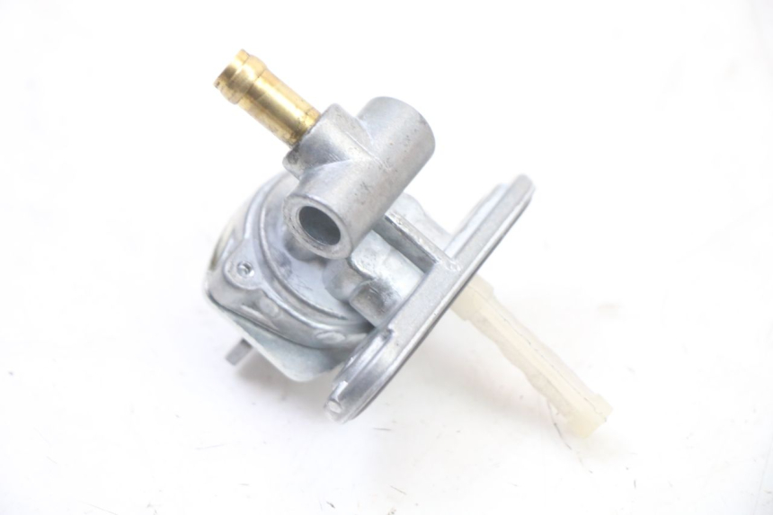 photo de TANKKRAAN YAMAHA YZ 125 (2006 - 2016) - Andere kijkhoek