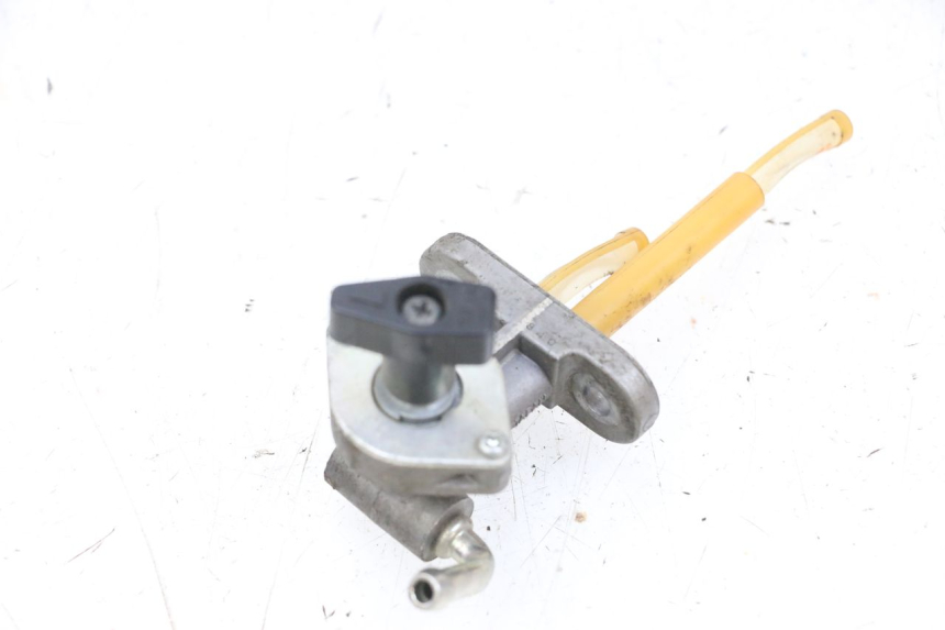 photo de TANKKRAAN YAMAHA YFM R RAPTOR 250 (2008 - 2014) - Detail van het onderdeel