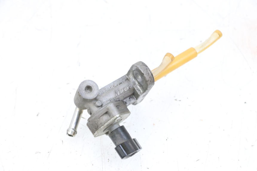 photo de TANKKRAAN YAMAHA YFM R RAPTOR 250 (2008 - 2014) - Technische close-up