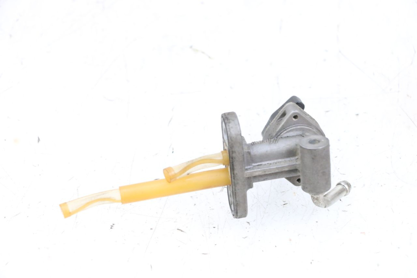 photo de TANKKRAAN YAMAHA YFM R RAPTOR 250 (2008 - 2014) - Overzicht