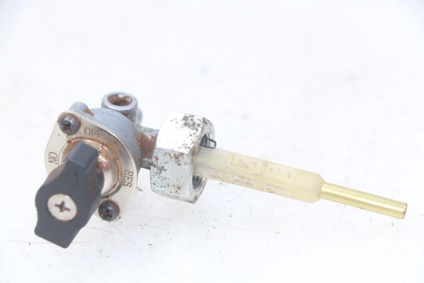 photo de TANKKRAAN YAMAHA YFM R RAPTOR 90 (2017 - 2023) - Hoofdaanzicht