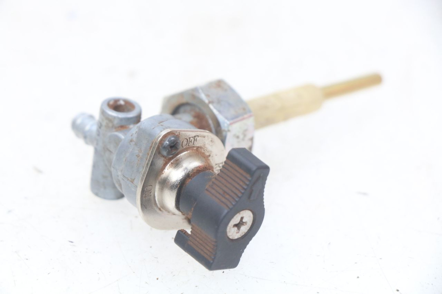 photo de TANKKRAAN YAMAHA YFM R RAPTOR 90 (2017 - 2023) - Detail van het onderdeel