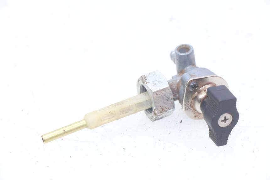 photo de TANKKRAAN YAMAHA YFM R RAPTOR 90 (2017 - 2023) - Zoom op gebruiksstaat