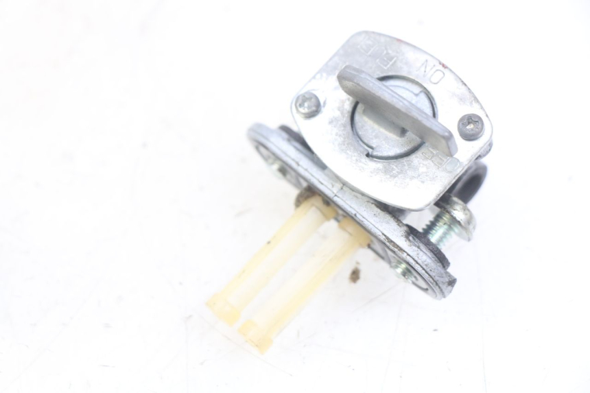 photo de TANKKRAAN YAMAHA YZ 85 (2019 - 2021) - Hoofdaanzicht