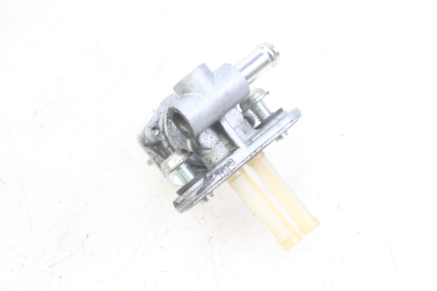 photo de TANKKRAAN YAMAHA YZ 85 (2019 - 2021) - Zoom op gebruiksstaat