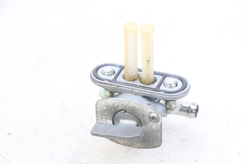 photo de TANKKRAAN YAMAHA YZ 85 (2019 - 2021) - Andere kijkhoek