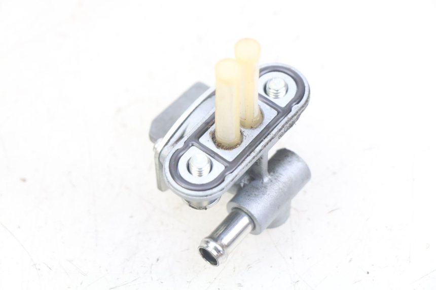 photo de TANKKRAAN YAMAHA YZ 85 (2019 - 2021) - Technische close-up