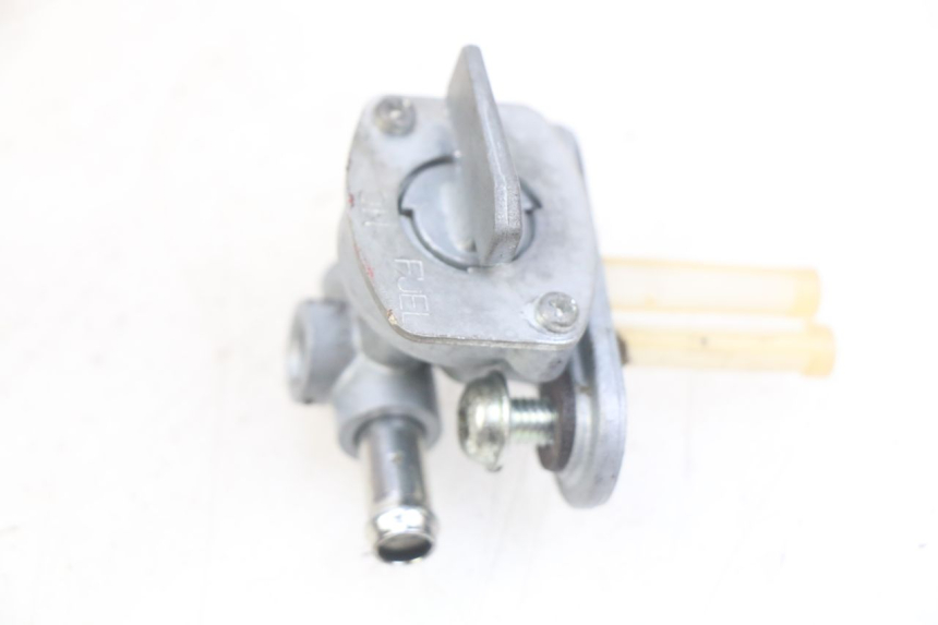 photo de TANKKRAAN YAMAHA YZ 85 (2019 - 2021) - Overzicht