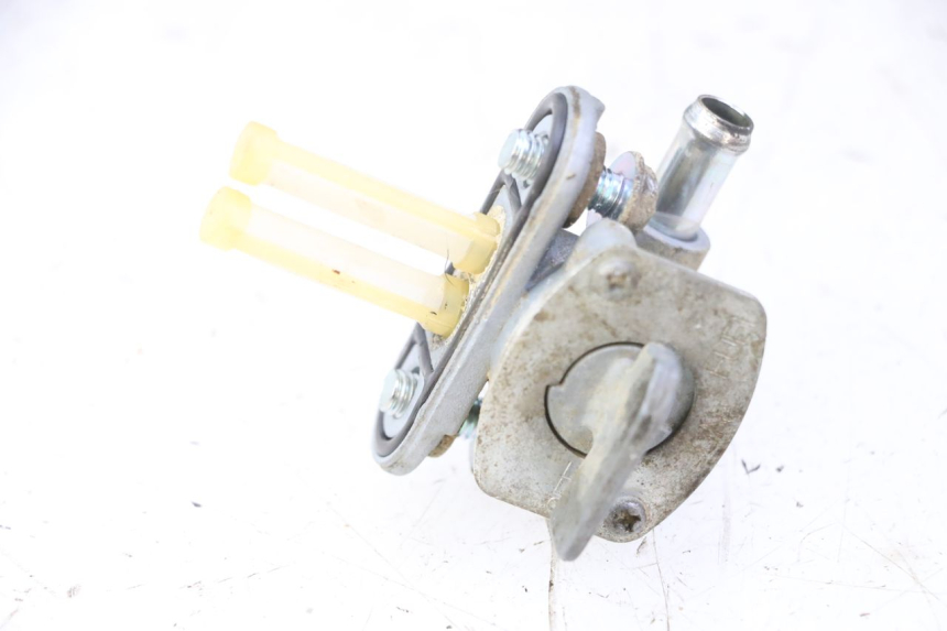 photo de TANKKRAAN YAMAHA YZ 85 (2022 - 2025) - Hoofdaanzicht