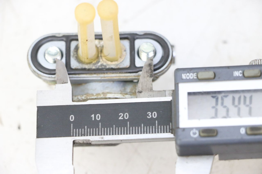 photo de TANKKRAAN YAMAHA YZ 85 (2022 - 2025) - Detail van het onderdeel