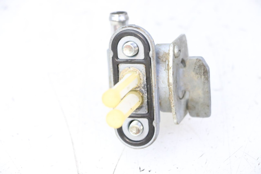 photo de TANKKRAAN YAMAHA YZ 85 (2022 - 2025) - Technische close-up