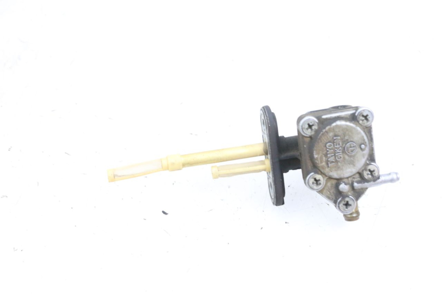 photo de TANKKRAAN KAWASAKI ZR 7 750 (1999 - 2004) - Detail van het onderdeel