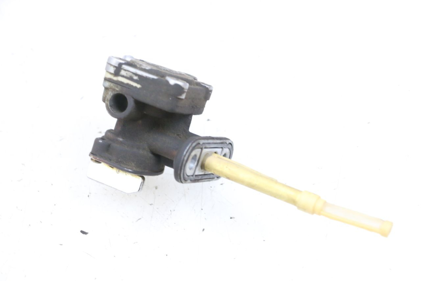 photo de TANKKRAAN KAWASAKI ZR 7 750 (1999 - 2004) - Zoom op gebruiksstaat