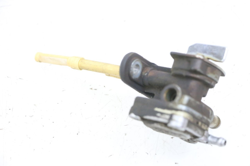 photo de TANKKRAAN KAWASAKI ZR 7 750 (1999 - 2004) - Overzicht