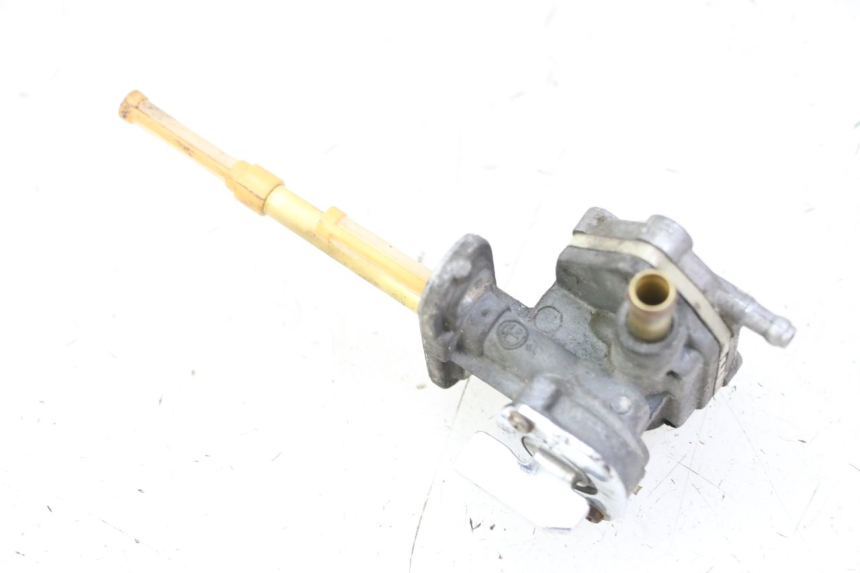 photo de TANKKRAAN KAWASAKI ZR7 ZR-7 S 750 (1999 - 2004) - Overzicht